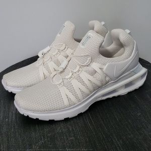 Nike shox aq8554-100